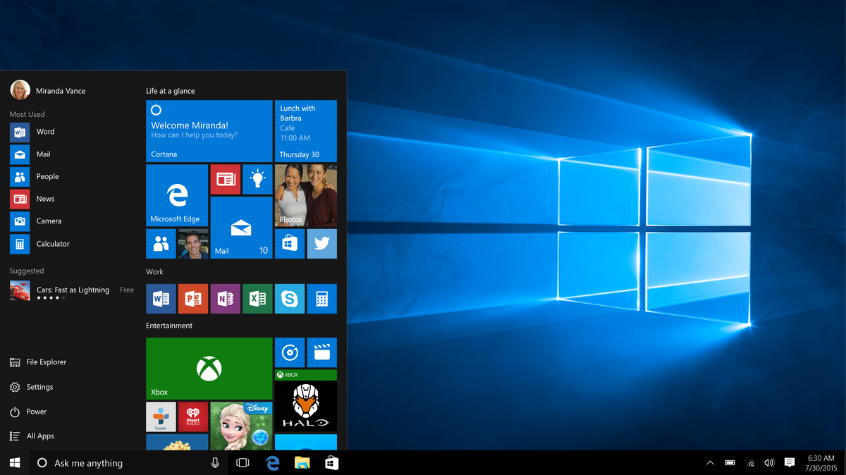 HOW TO UNINSTALL APPS ON WINDOWS 11 THAT CANNOT BE UNINSTALLED